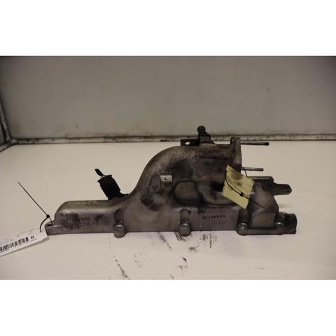 283102U000 Hyundai/Kia