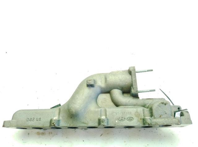 283102U000 Hyundai/Kia