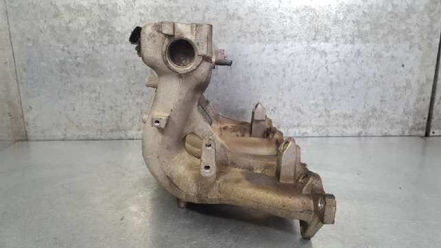 Kolektor ssący Hyundai Sonata 4 EU4