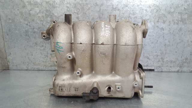 Kolektor ssący Hyundai Sonata 4 EU4