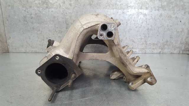 Kolektor ssący Hyundai Sonata 4 EU4