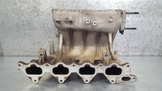 Kolektor ssący Hyundai Sonata 4 EU4