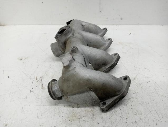 Kolektor ssący Hyundai Galloper JK