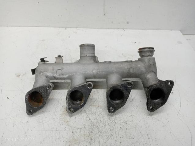 Kolektor ssący Hyundai Galloper JK