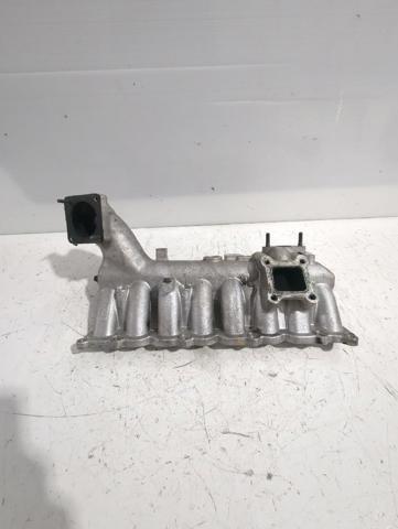 Kolektor ssący KIA Sorento 1 JC