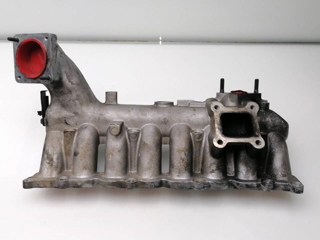 Kolektor ssący KIA Sorento 1 JC