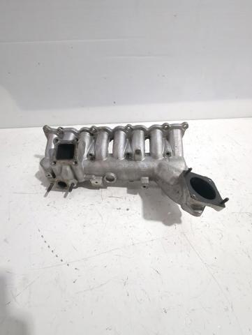 Kolektor ssący KIA Sorento 1 JC