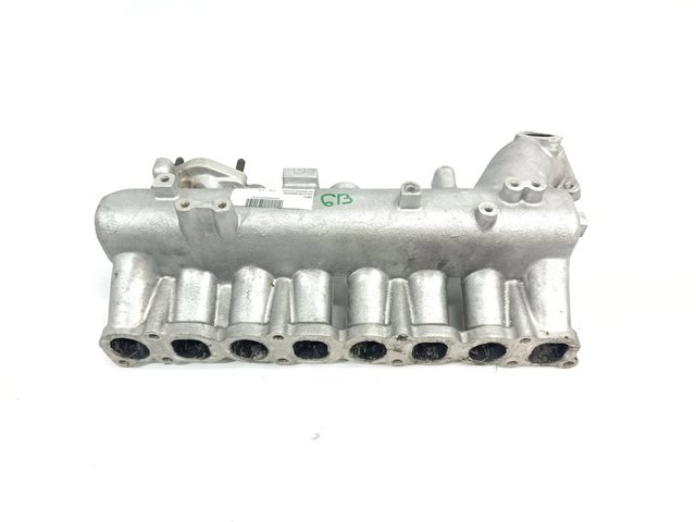 Kolektor ssący KIA Sorento 1 JC