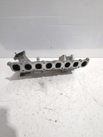 Kolektor ssący KIA Sorento 1 JC