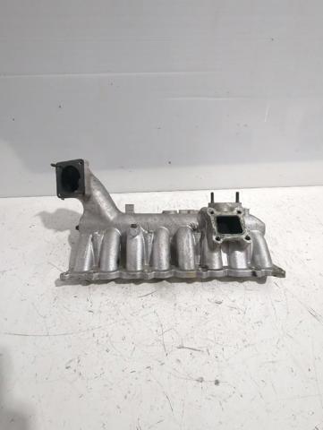 Kolektor ssący KIA Sorento 1 JC