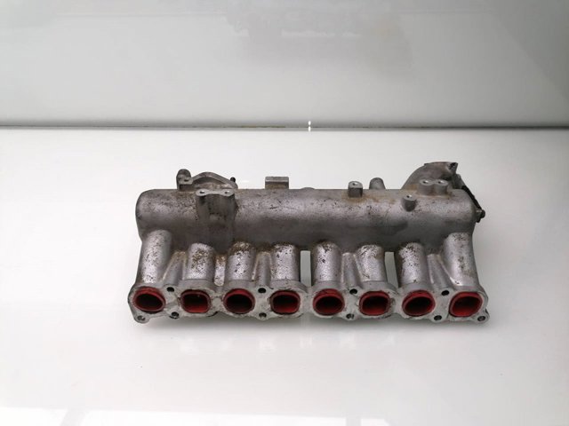 Kolektor ssący KIA Sorento 1 JC