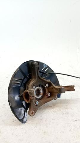 28313AG020 Subaru