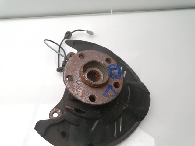 28313AG020 Subaru