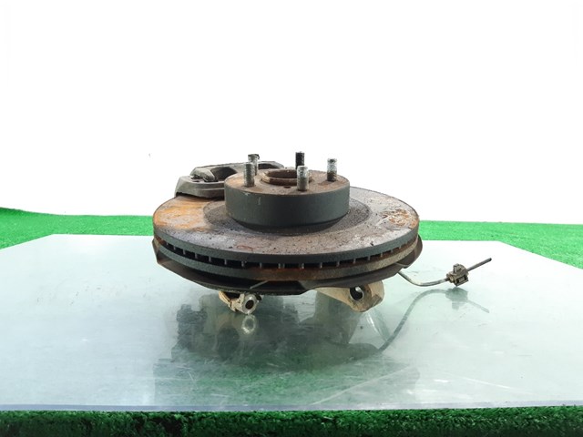 28313AG020 Subaru