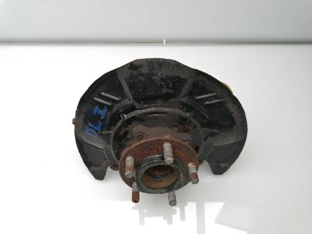 28313AG030 Subaru
