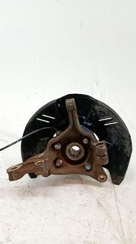 28313AG030 Subaru