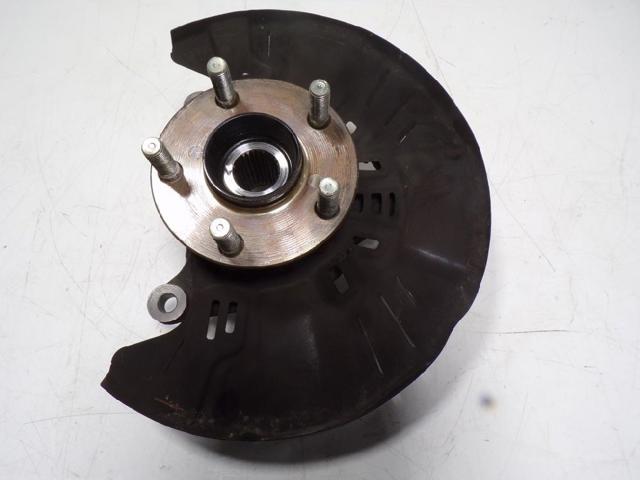 28313FL020 Subaru
