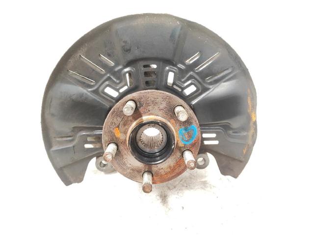 28313FL020 Subaru