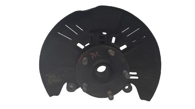28313FL020 Subaru