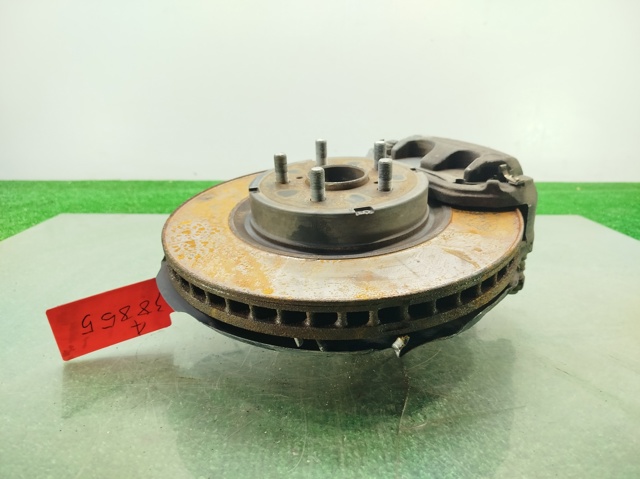 28313SC001 Subaru