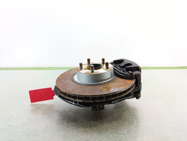 28313SC001 Subaru