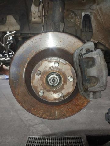 28313SC010 Subaru