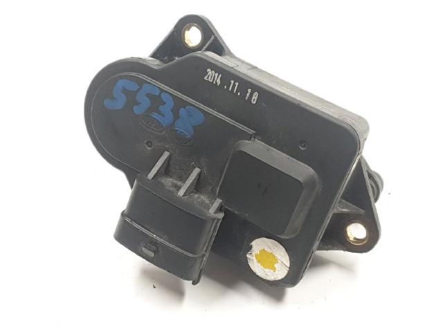 283202A410 Hyundai/Kia