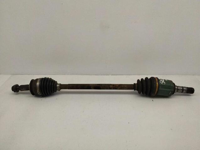 Półoś napędowa przednia 28321AG020 SUBARU