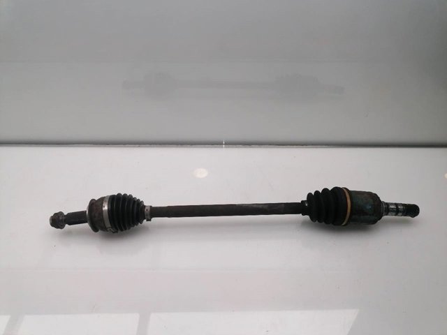 Półoś napędowa przednia 28321AG020 SUBARU