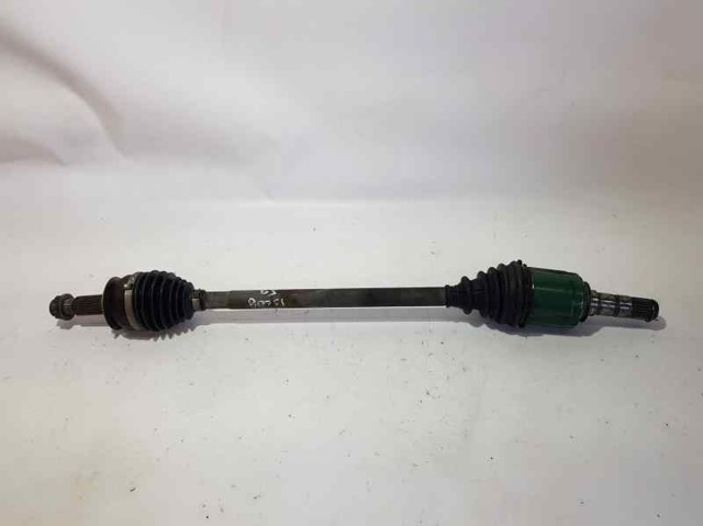 Półoś napędowa przednia 28321AG023 SUBARU