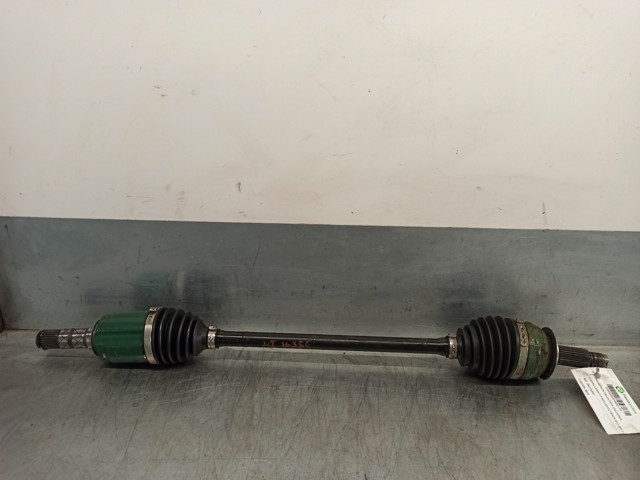 Półoś napędowa przednia 28321AJ031 SUBARU
