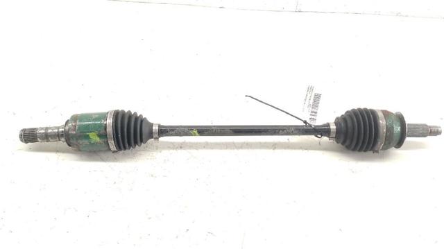 28321AJ031 Subaru