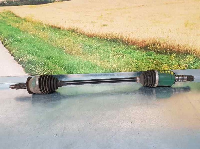 28321AL010 Subaru