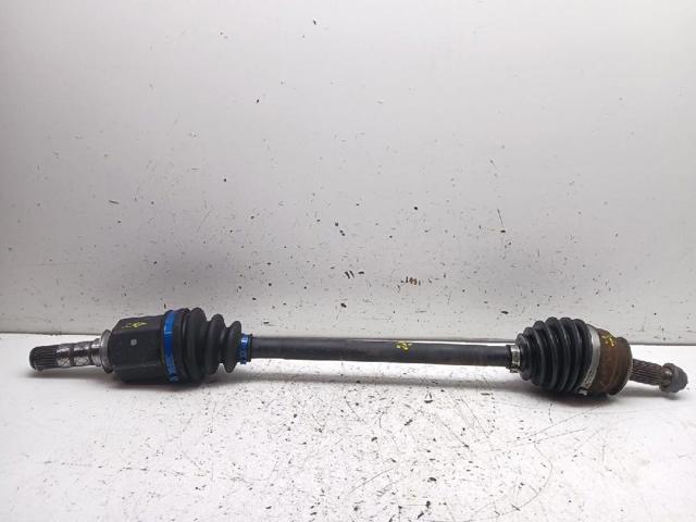 Półoś napędowa przednia 28321FG003 SUBARU