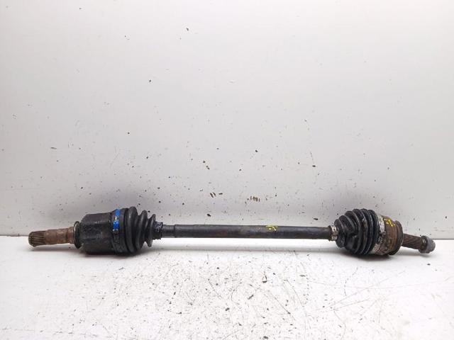 Półoś napędowa przednia 28321FG003 SUBARU