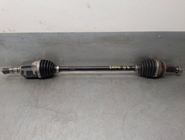 28321FJ020 Subaru