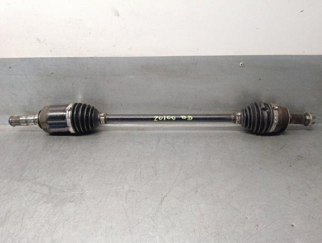 28321FJ020 Subaru