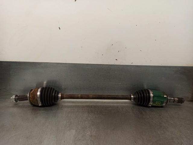 28321SC020 Subaru