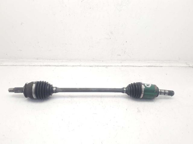28321SC020 Subaru