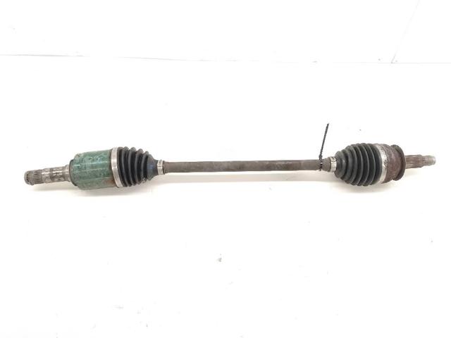 28321SC020 Subaru