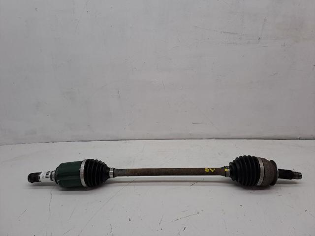 28321SC020 Subaru