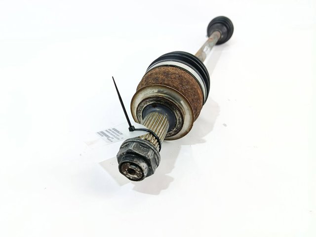 28321SC021 Subaru