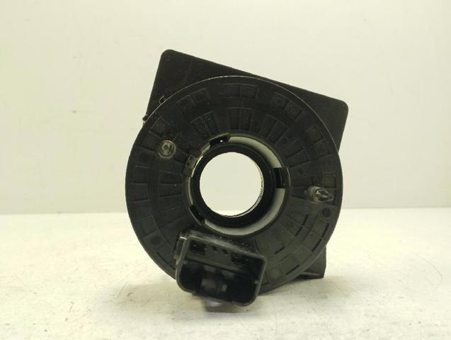 Pierścień kontaktowy AIRBAG, taśma kierownicy  283396 VAG