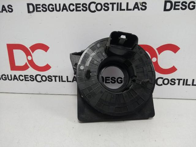 Pierścień kontaktowy AIRBAG, taśma kierownicy  283396 VAG