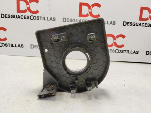 Pierścień kontaktowy AIRBAG, taśma kierownicy  283396 VAG