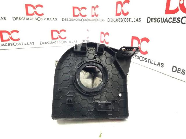 Pierścień kontaktowy AIRBAG, taśma kierownicy  283396 VAG