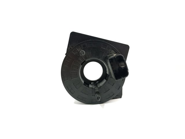 Pierścień kontaktowy AIRBAG, taśma kierownicy  283396 VAG