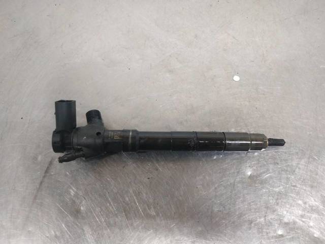 28370681 VAG