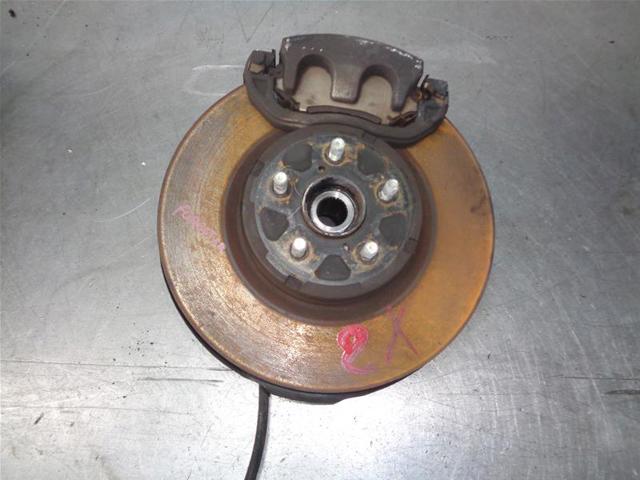 28373SC000 Subaru