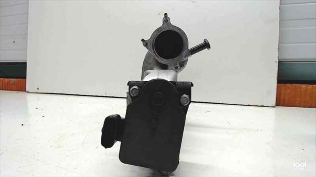2838127400 Hyundai/Kia